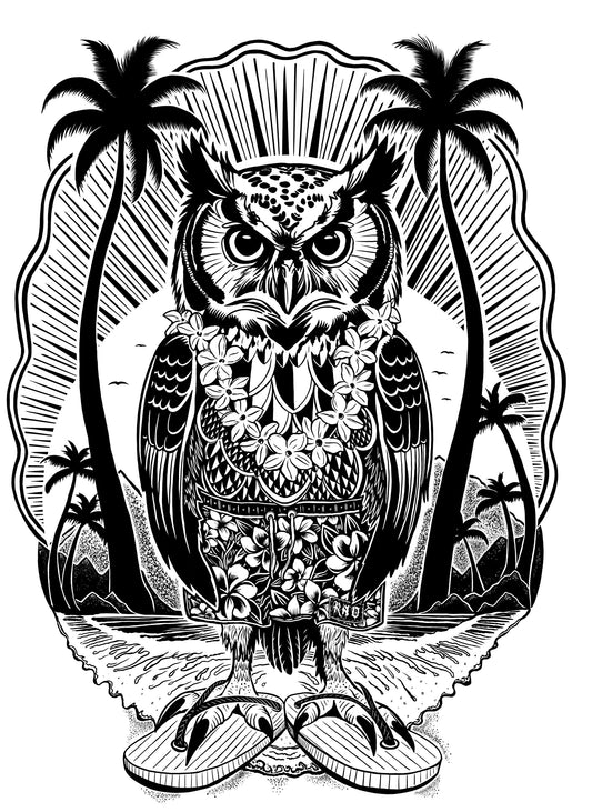 NEWS - RANGE25 IS READY NOW -