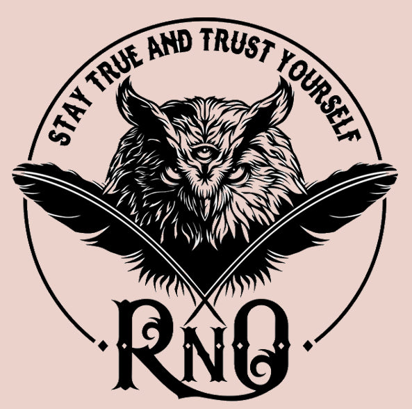 BADEHOSE FEATHER PINK