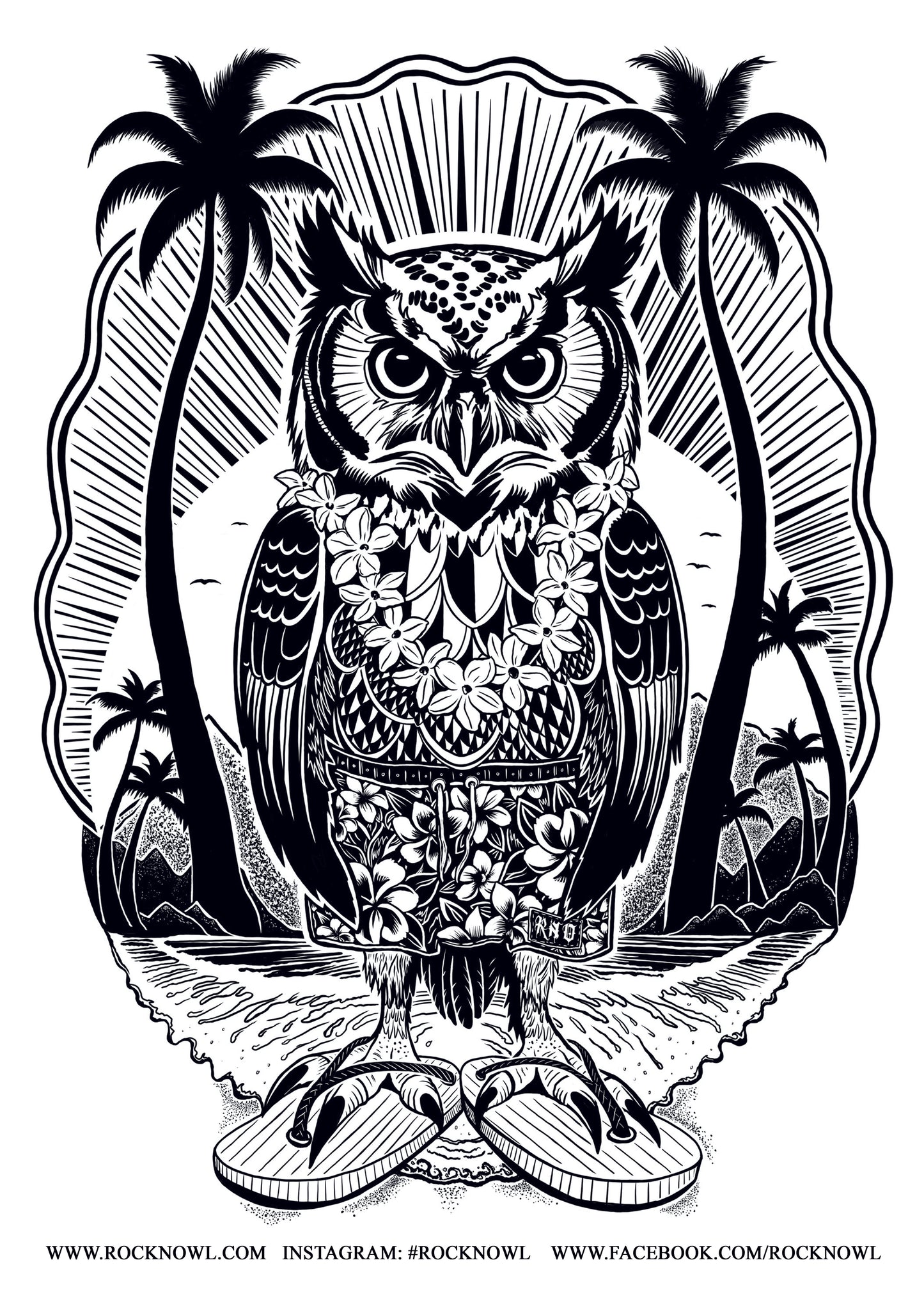 POSTER VERSCHIEDENE MOTIVE