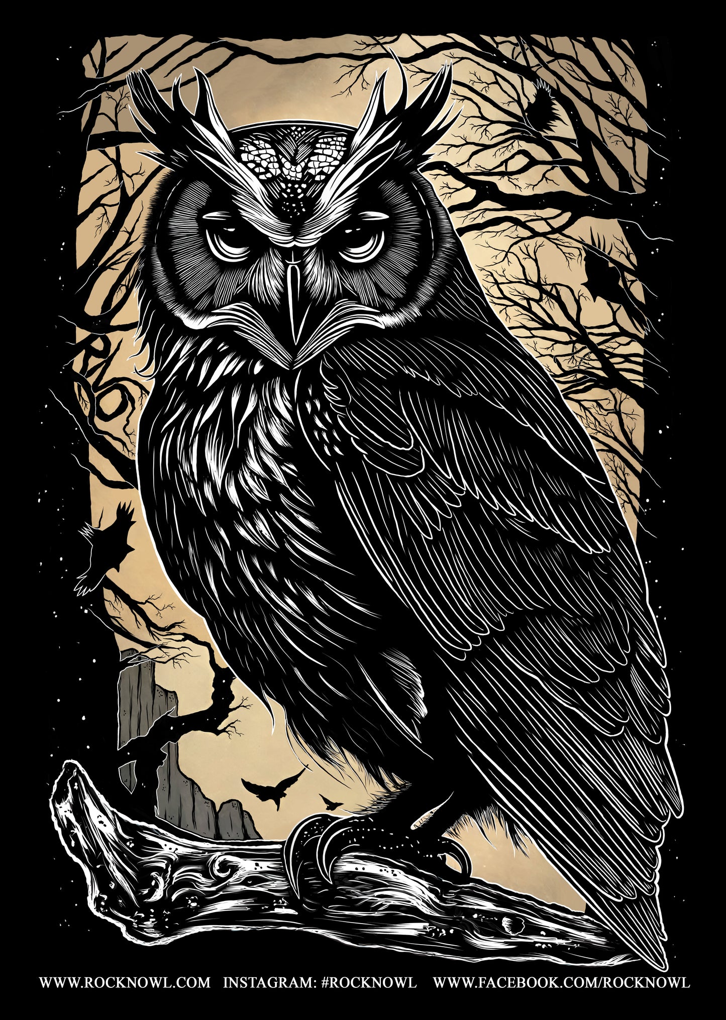 POSTER VERSCHIEDENE MOTIVE