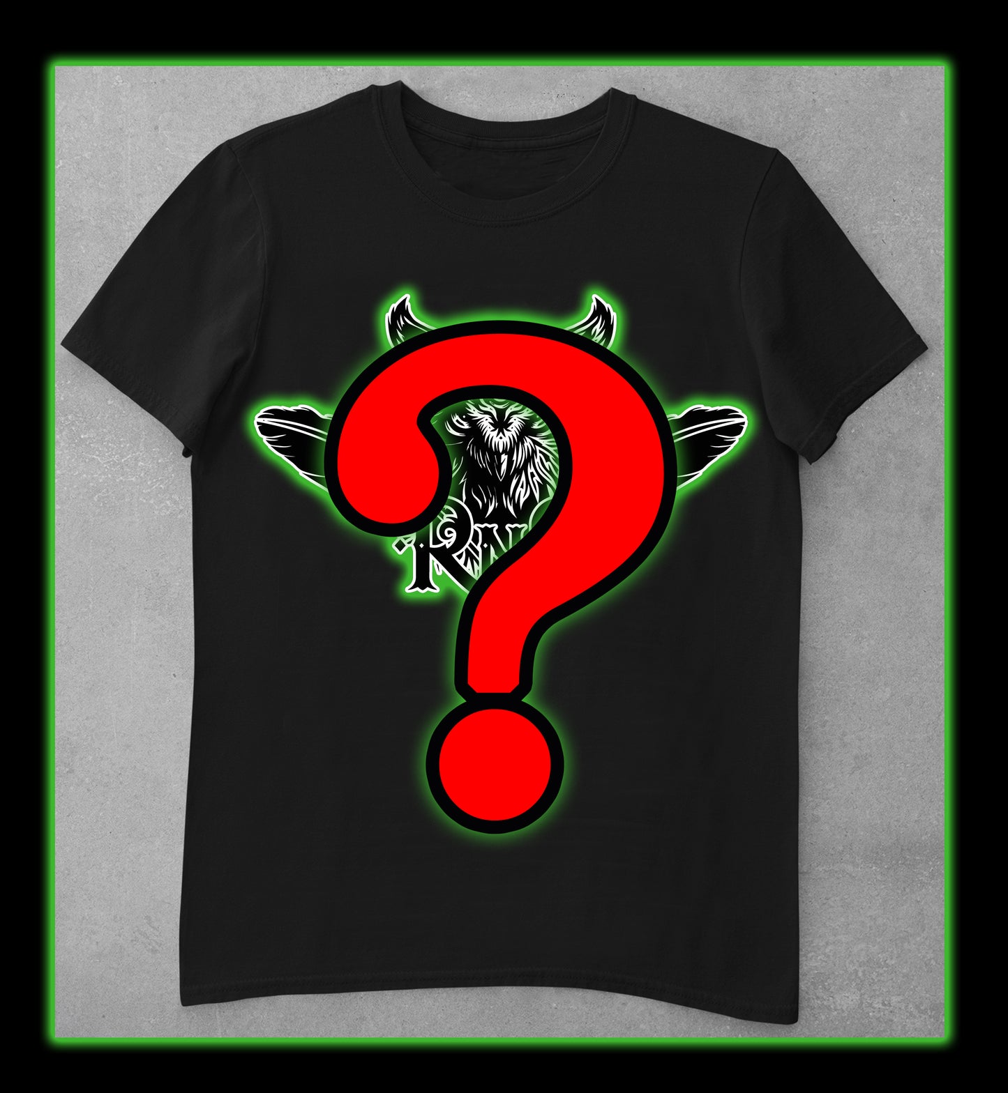 MEADOW FESTIVAL TICKET RNO T-SHIRT SPECIAL DEAL