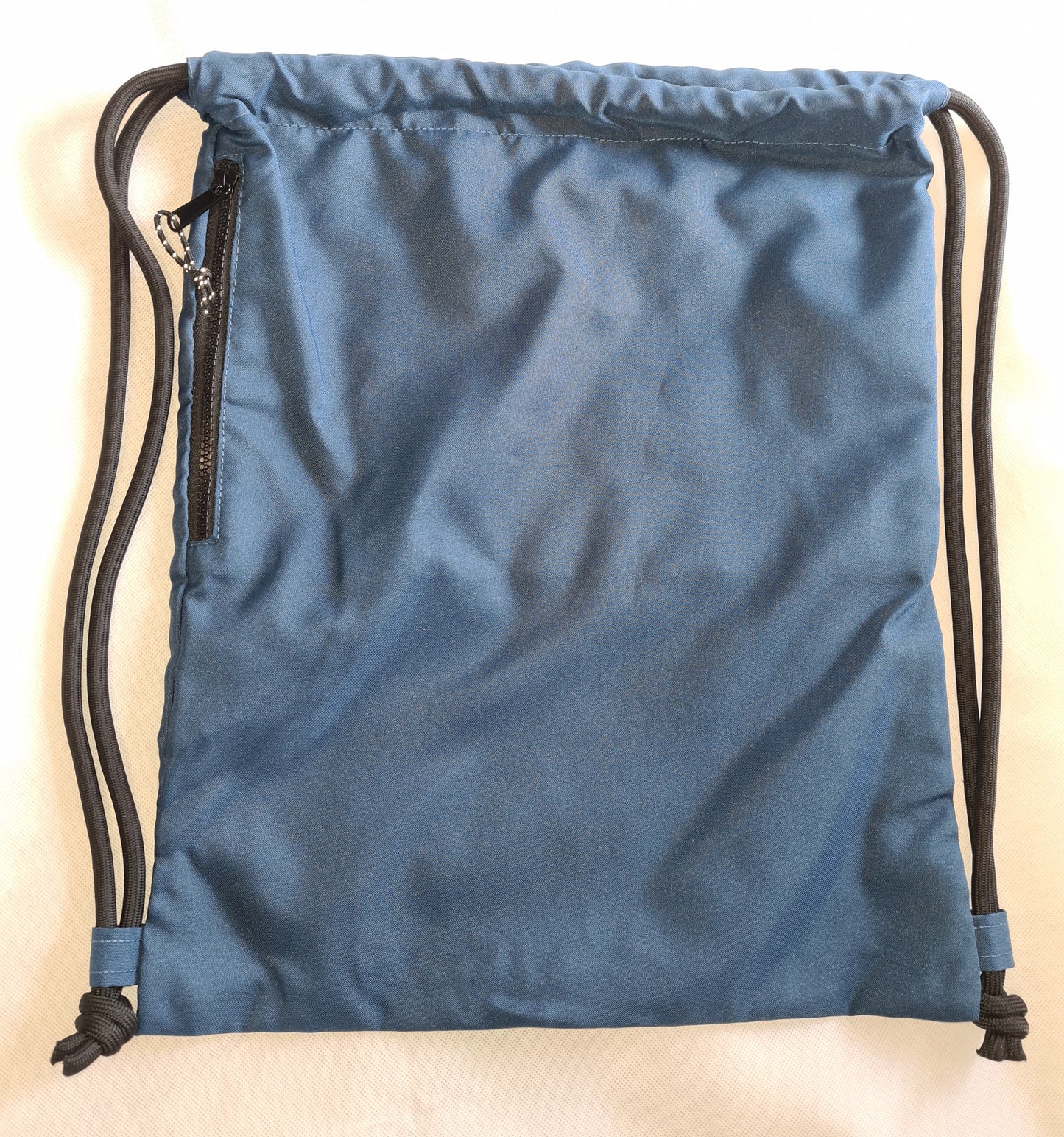 GYMSAC RECYLCLE SAILOROWL PETROL