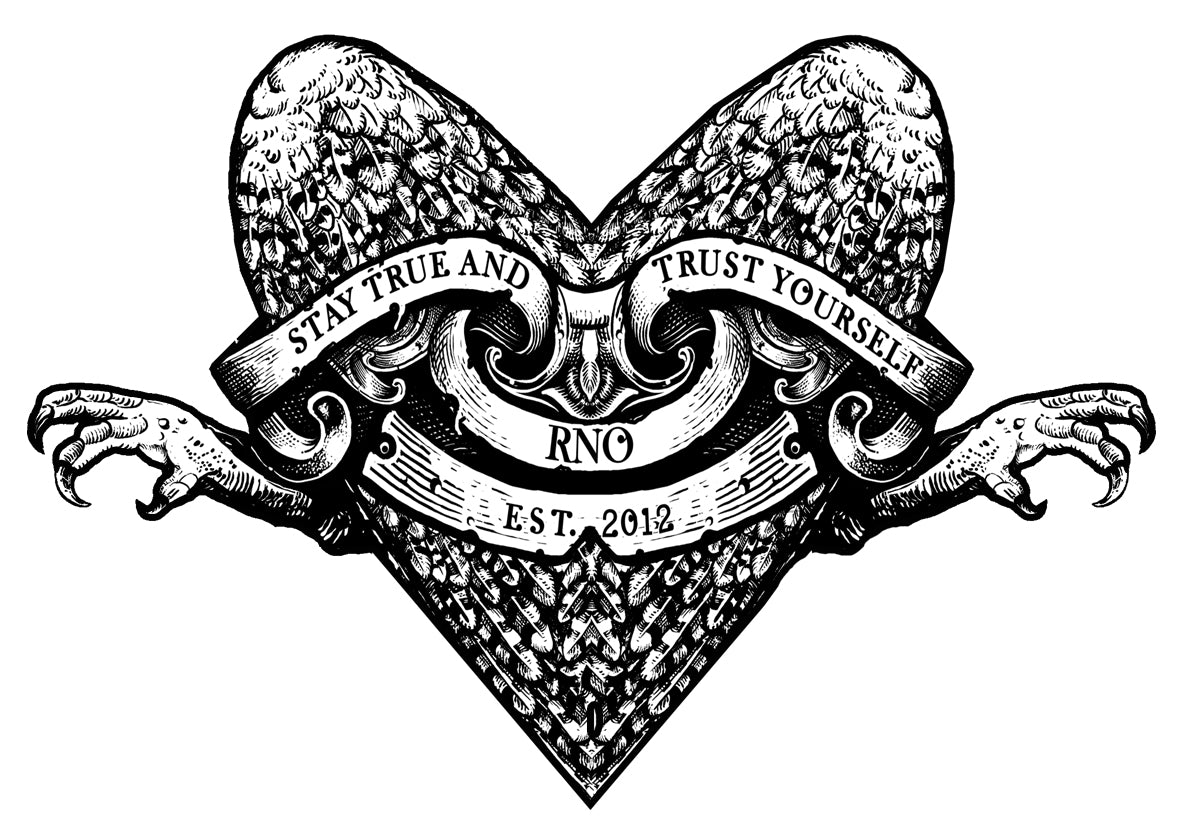 T-SHIRT POCKET ZOMBIEFIGHT UNI WHITE