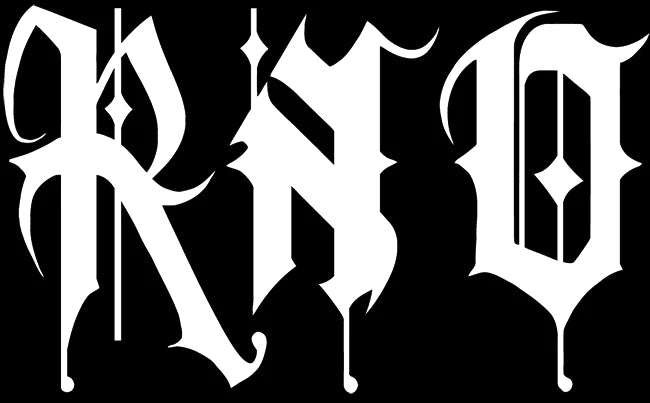 JOGGINGHOSE RNO FONT NEW STYLE BLACK