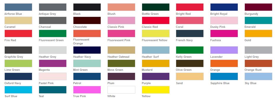 BEANIE FEATHER VEGAN HEATHER GREY