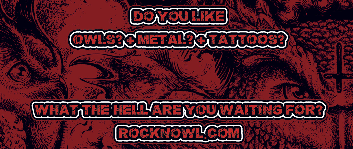 RNO TASSE DO YOU LIKE KERAMIK 340ml