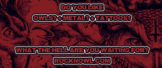 RNO TASSE DO YOU LIKE KERAMIK 340ml