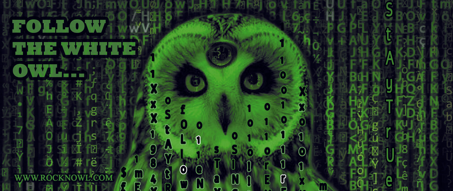 RNO TASSE MATRIX KERAMIK 330ml