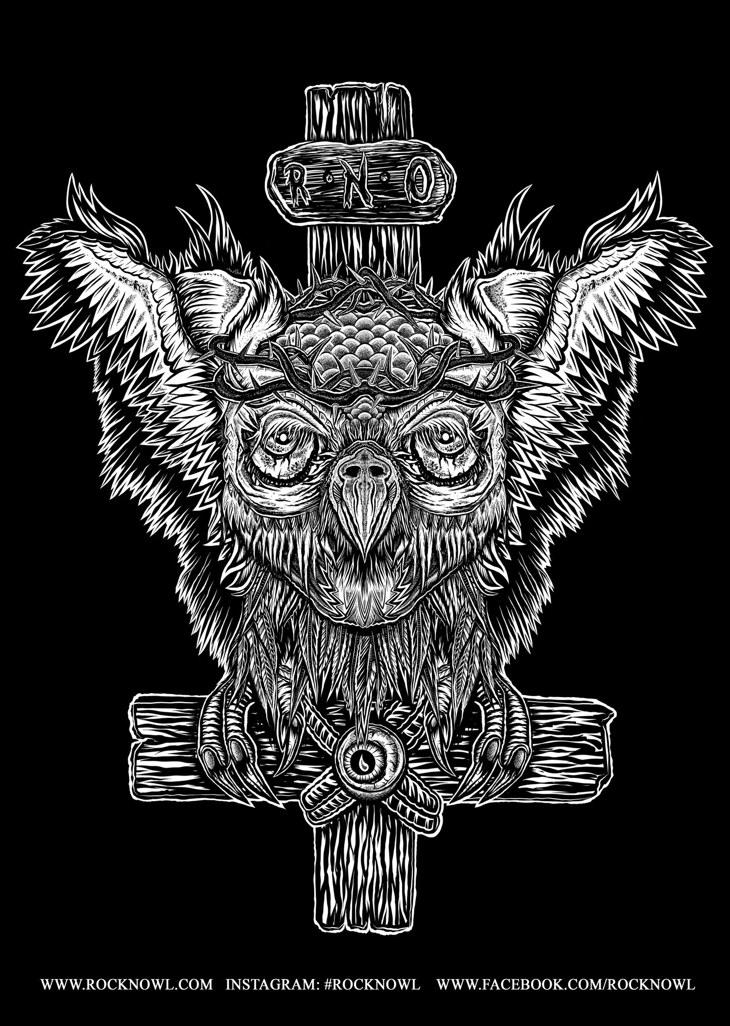 POSTER VERSCHIEDENE MOTIVE