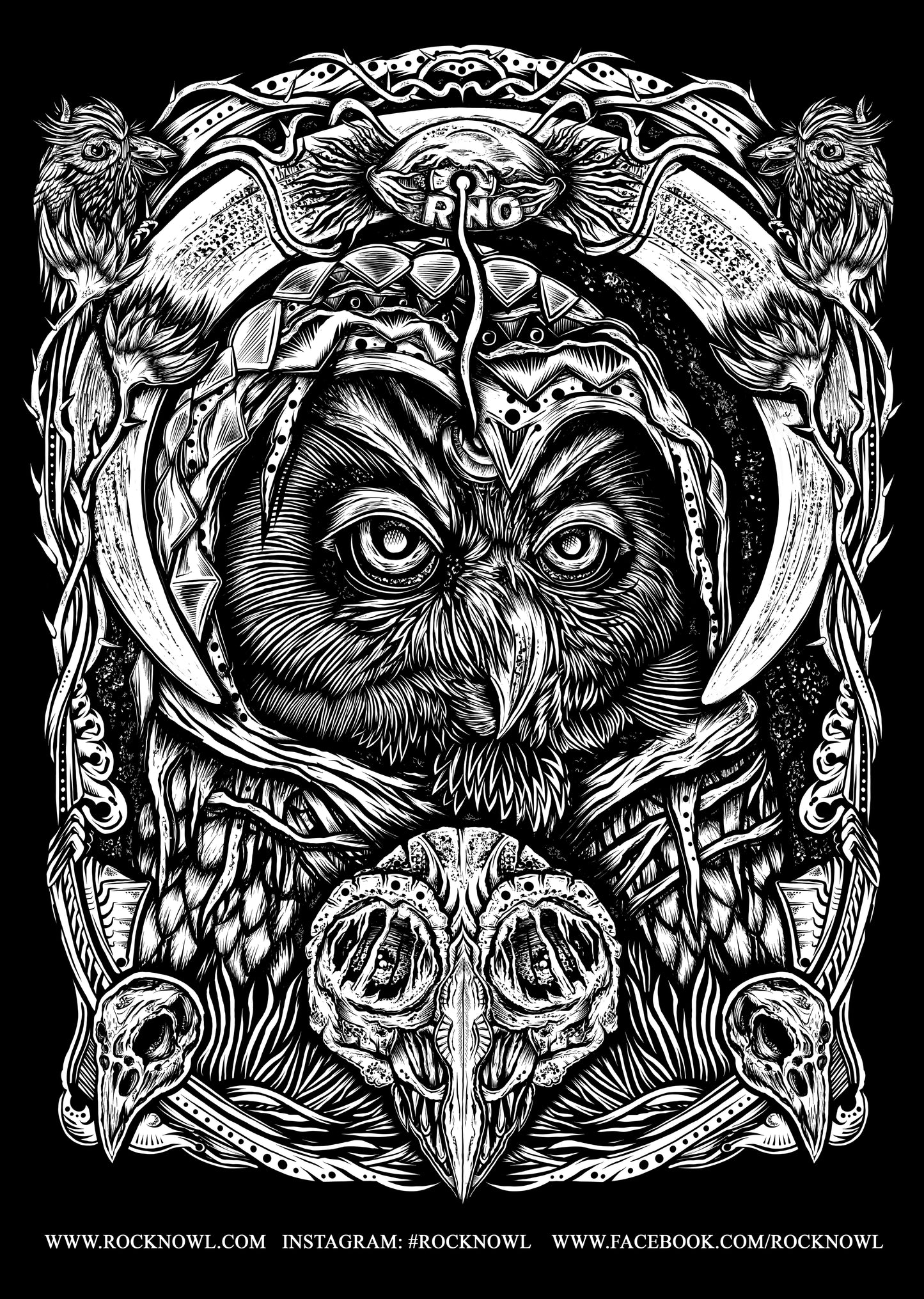 POSTER VERSCHIEDENE MOTIVE