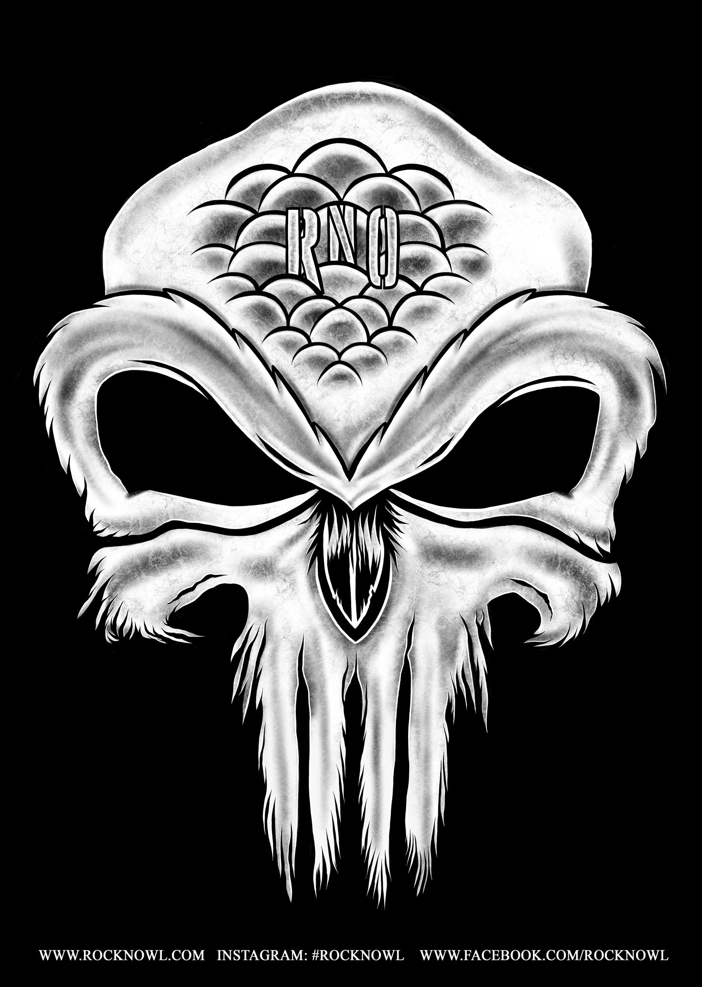 POSTER VERSCHIEDENE MOTIVE