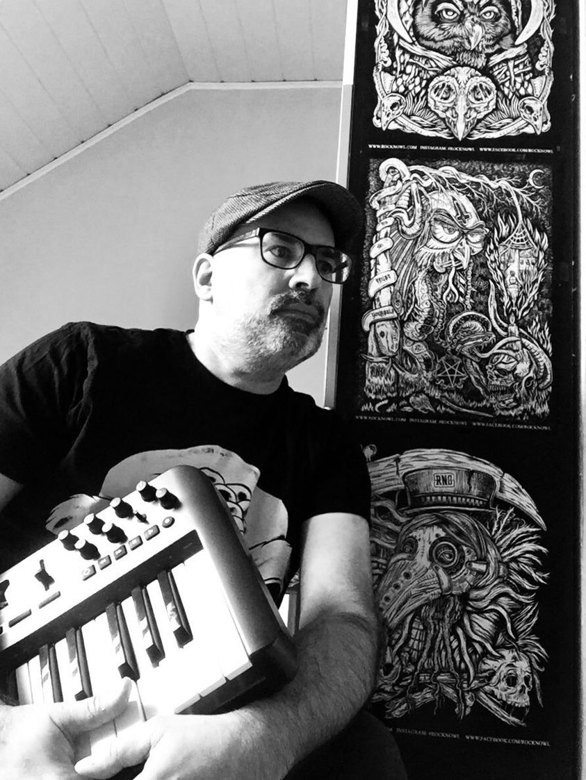 POSTER VERSCHIEDENE MOTIVE