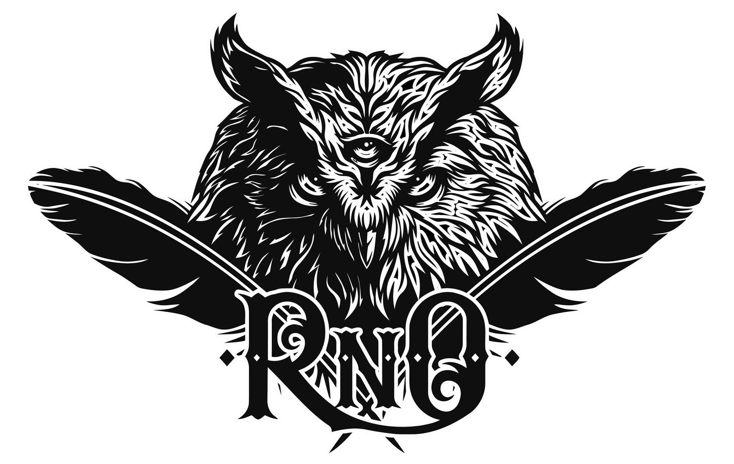 BEANIE FEATHER VERSCH. FARBEN