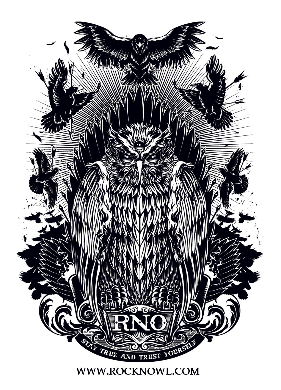 ZIPPER GOWLT GREY UNI