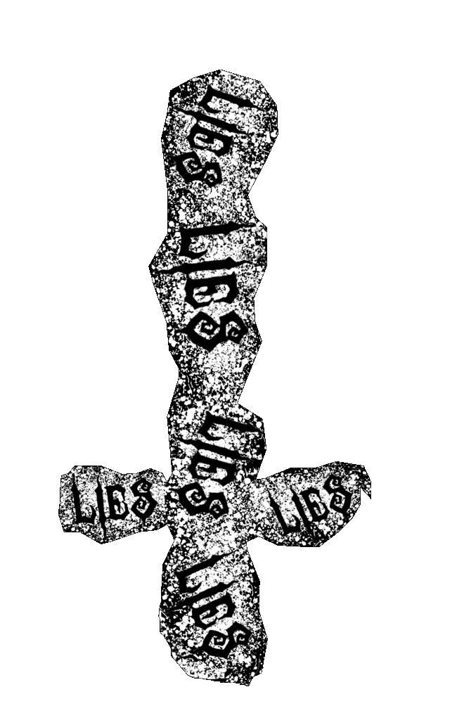 T-SHIRT POCKET S-OWL UNI BLACK