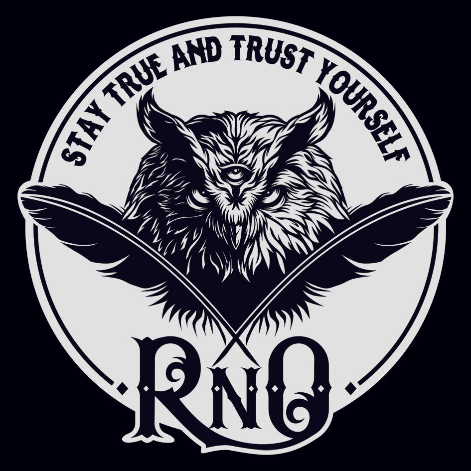 MESHSHIRT BASEBALL FEATHERLOGO LADY BLACK